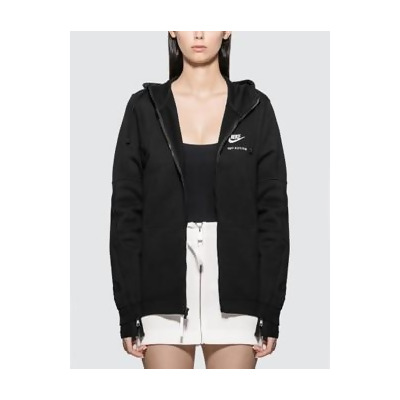 alyx hoodie