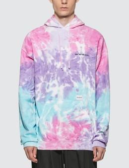 mki miyuki zoku hoodie