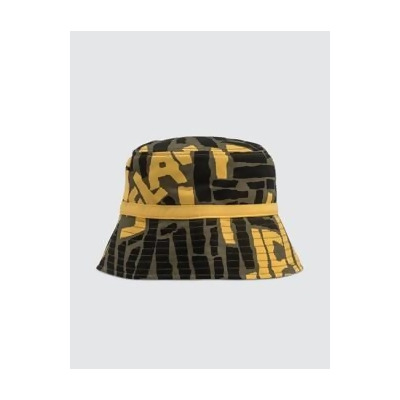 fela kuti cap