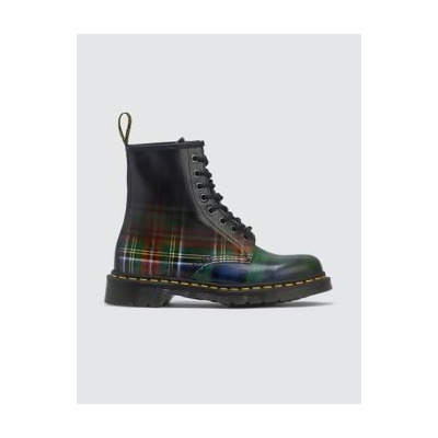 1460 tartan dr martens