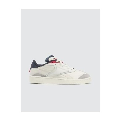 reebok club c singapore