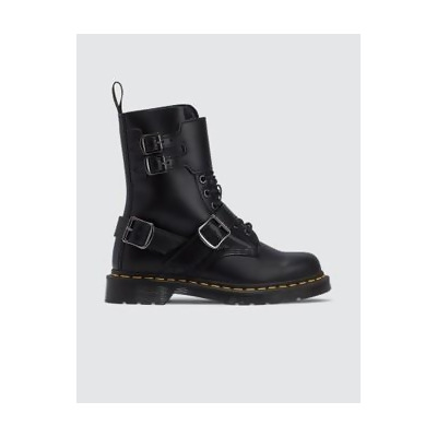 dr martens joska