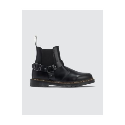 dr martens wincox