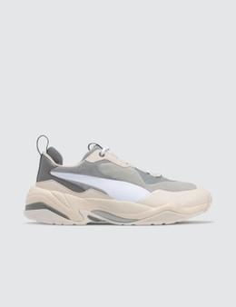 puma thunder singapore