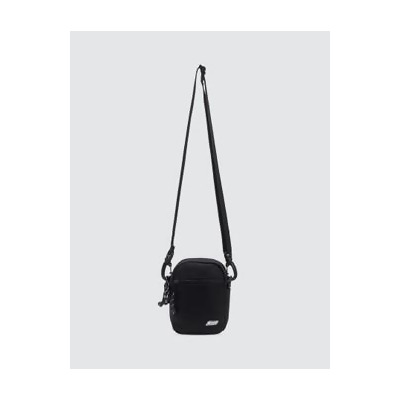 msgm bag