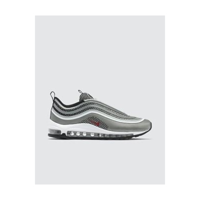 air max 97 singapore