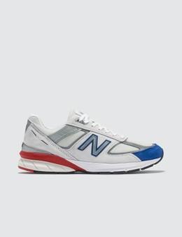 new balance 990v5 singapore