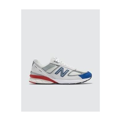 new balance 990v5 singapore