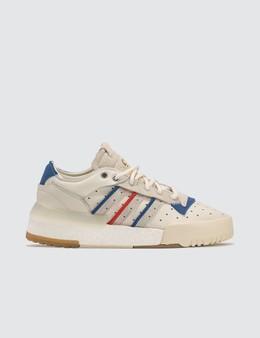 Adidas Originals Rivalry Rm Low from 