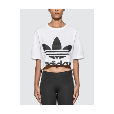 adidas t shirt singapore