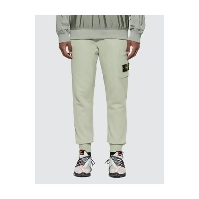 slim jogger pants