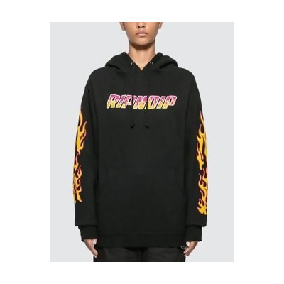 sg nascar hoodie