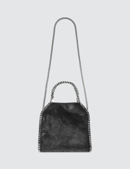 stella mccartney mini tote