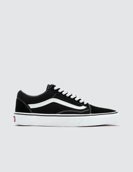 where to buy cheap vans shoes in singapore