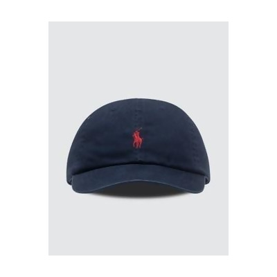 polo ralph lauren classic sport baseball hat