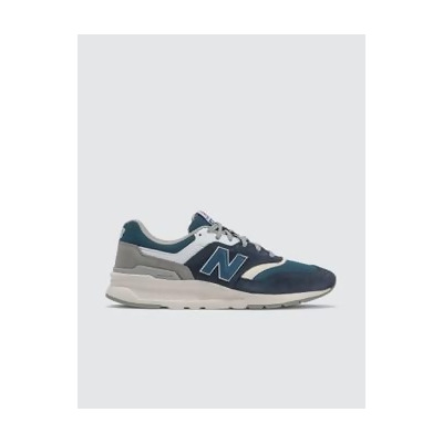 new balance 997h singapore