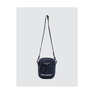 polo sport crossbody bag