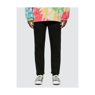 ripndip sweatpants