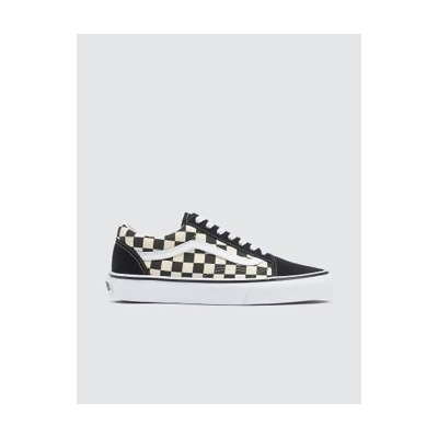 Vans Old Skool From Hbx Fashion Singapore At Shop Com Sg