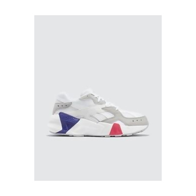 reebok aztrek singapore