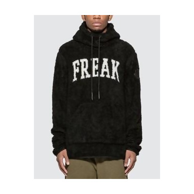 moncler freak hoodie