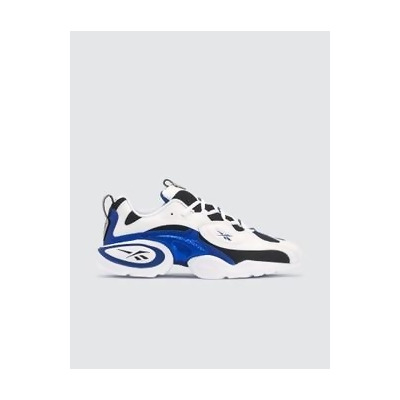 reebok shop singapore