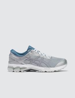kayano 26 sps