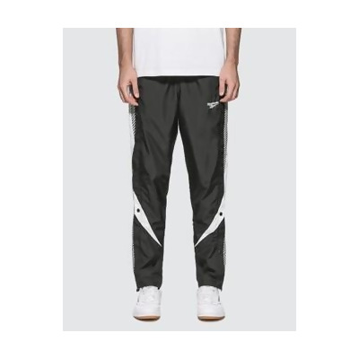 sg track pants