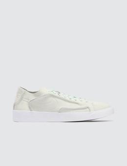 nike blazer low decon