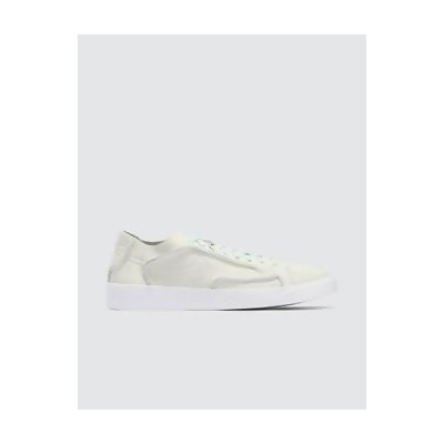 nike blazer shop