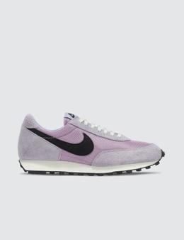 nike 98972