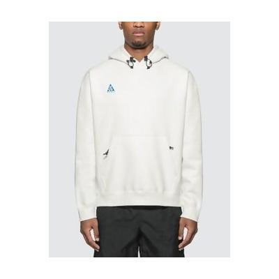 hoodie acg