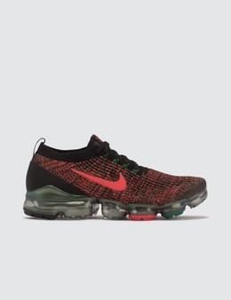 nike air vapormax buy