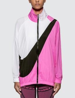 nike jacket singapore