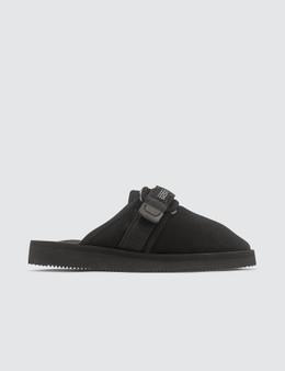 skechers flawless sandals