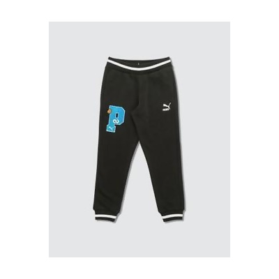 puma sweatpants