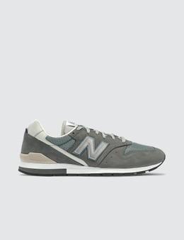 buy new balance singapore