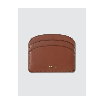 apc wallet singapore