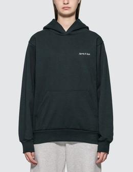 sporty and rich hoodie for sale