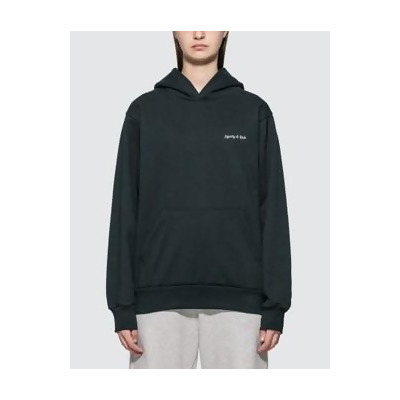 sporty and rich hoodie for sale