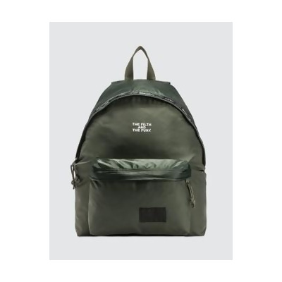 eastpak backpack singapore