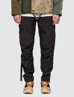 Track cargo. Maharishi штаны карго. Tech Cargo Pant. Maharishi брюки зеленые. Maharishi track Pants.