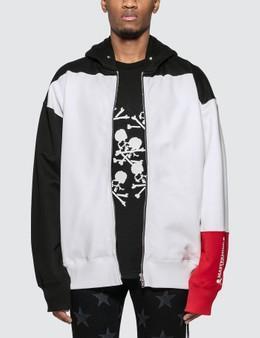 mastermind world hoodie