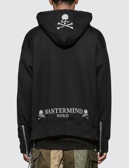 mastermind world hoodie