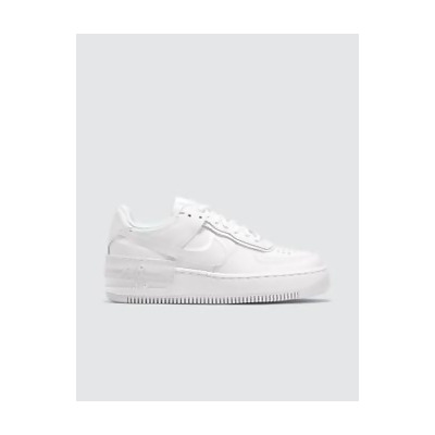 Nike Nike Air Force 1 Shadow from HBX 