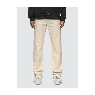 helmut lang masc hi jeans