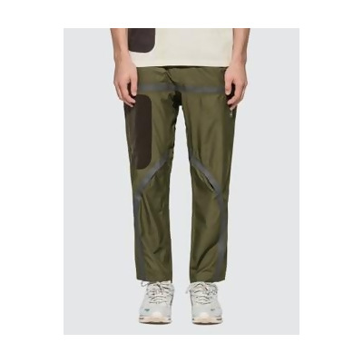 ross khaki pants