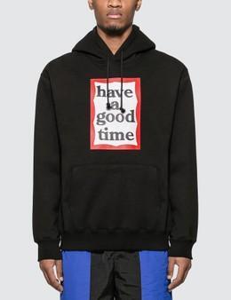 pullover hoodie near me