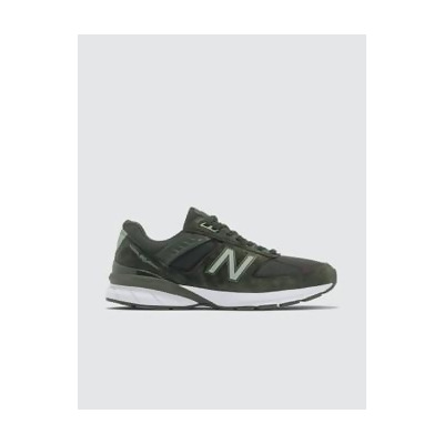 new balance 990v5 singapore