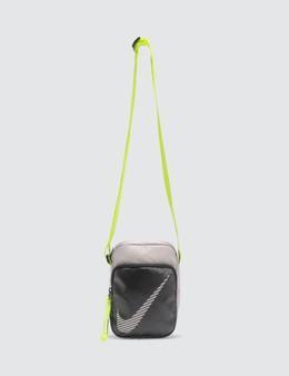 nike heritage 2.0 crossbody bag